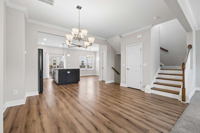 3318 Tasker Dr, Antioch, TN 37013
