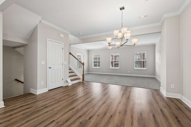 3318 Tasker Dr, Antioch, TN 37013