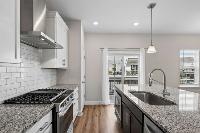 3318 Tasker Dr, Antioch, TN 37013