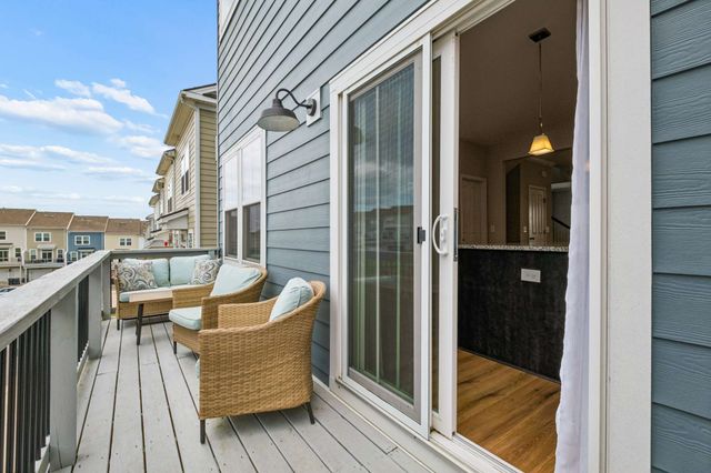 3318 Tasker Dr, Antioch, TN 37013