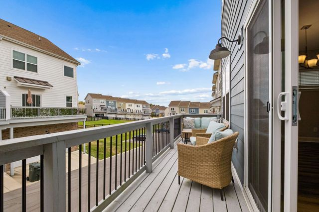 3318 Tasker Dr, Antioch, TN 37013