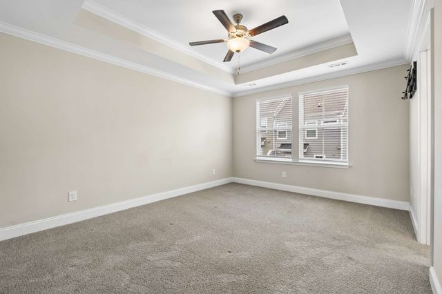 3318 Tasker Dr, Antioch, TN 37013