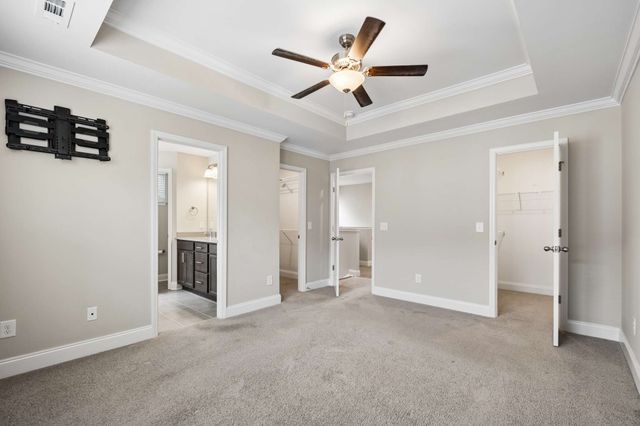 3318 Tasker Dr, Antioch, TN 37013