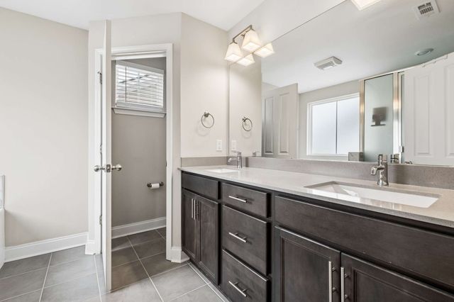 3318 Tasker Dr, Antioch, TN 37013