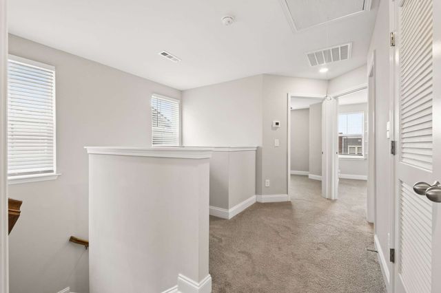 3318 Tasker Dr, Antioch, TN 37013