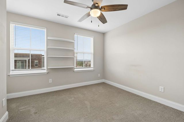 3318 Tasker Dr, Antioch, TN 37013