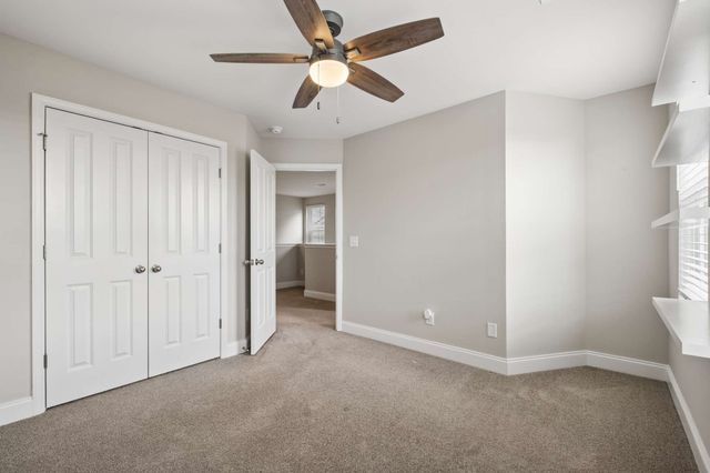 3318 Tasker Dr, Antioch, TN 37013