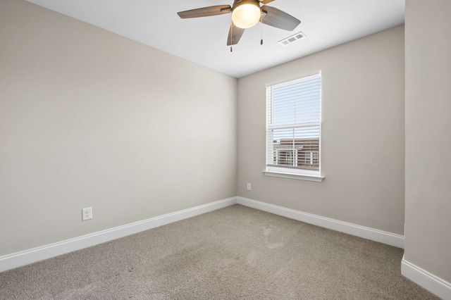 3318 Tasker Dr, Antioch, TN 37013