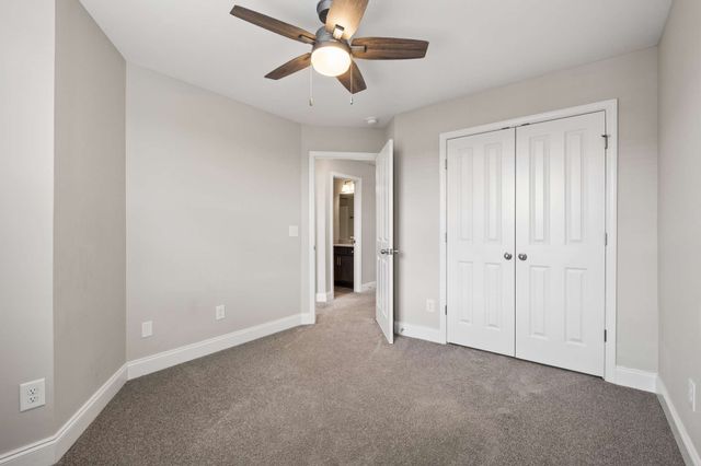 3318 Tasker Dr, Antioch, TN 37013