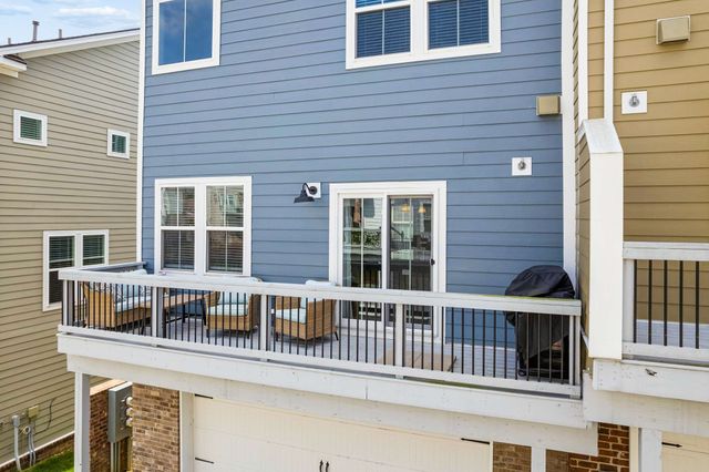 3318 Tasker Dr, Antioch, TN 37013