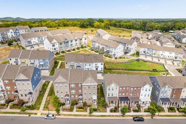 3318 Tasker Dr, Antioch, TN 37013