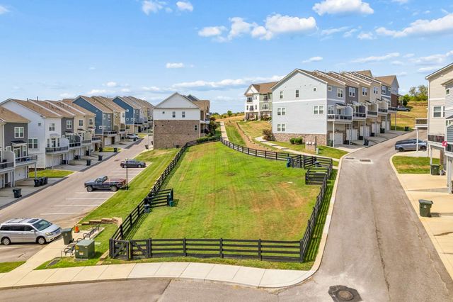 3318 Tasker Dr, Antioch, TN 37013