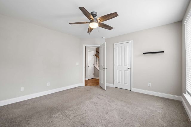 3318 Tasker Dr, Antioch, TN 37013