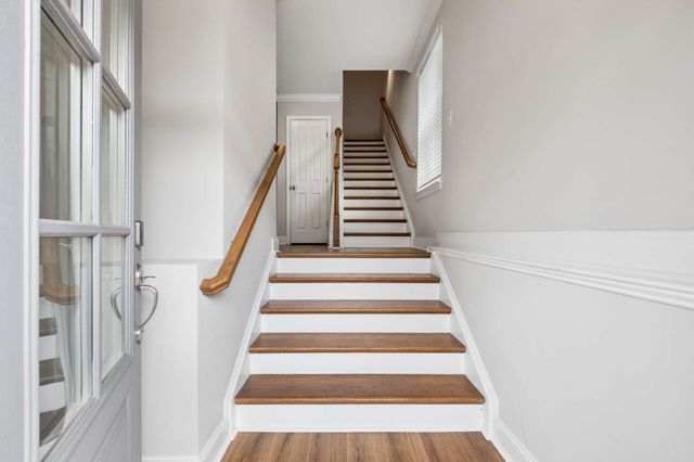3318 Tasker Dr, Antioch, TN 37013