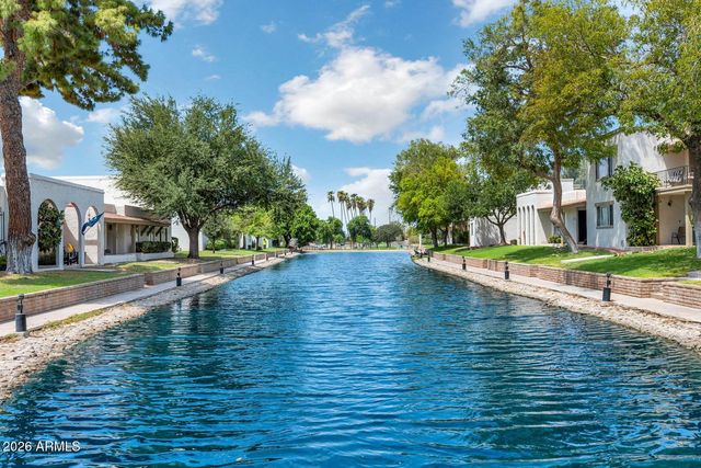 7839 E VERNON Avenue, Scottsdale, AZ 85257