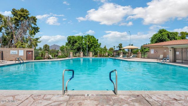 7839 E VERNON Avenue, Scottsdale, AZ 85257