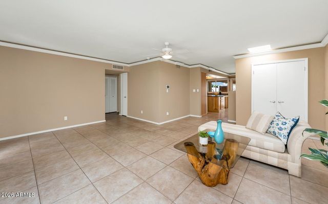 7839 E VERNON Avenue, Scottsdale, AZ 85257