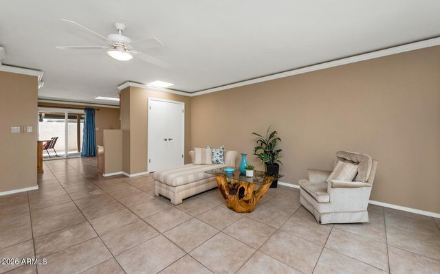 7839 E VERNON Avenue, Scottsdale, AZ 85257