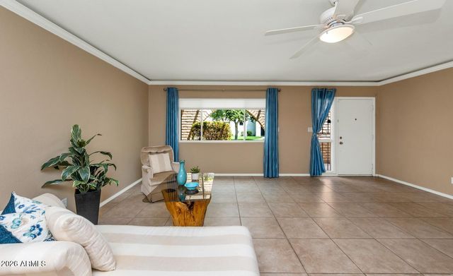 7839 E VERNON Avenue, Scottsdale, AZ 85257
