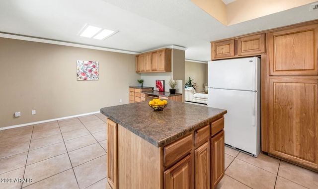 7839 E VERNON Avenue, Scottsdale, AZ 85257