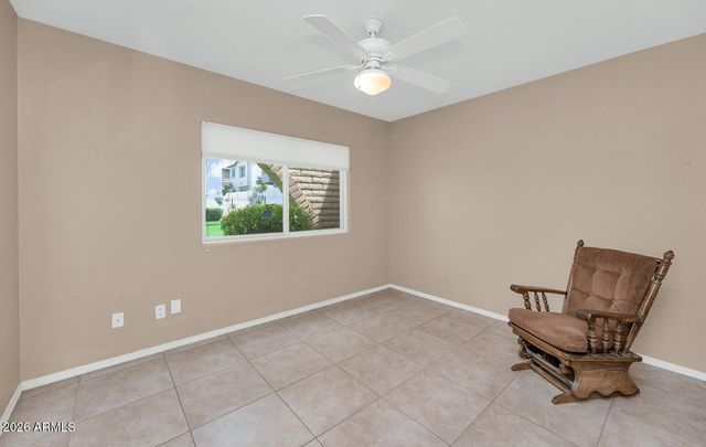 7839 E VERNON Avenue, Scottsdale, AZ 85257