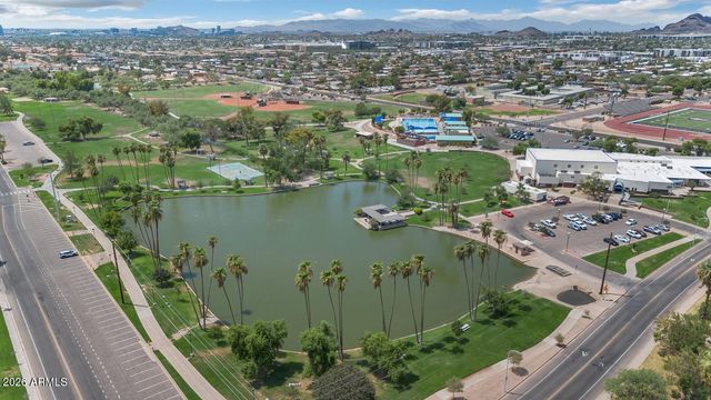 7839 E VERNON Avenue, Scottsdale, AZ 85257