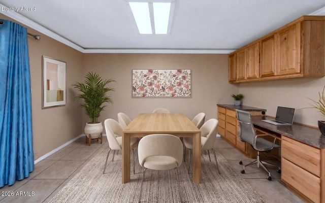7839 E VERNON Avenue, Scottsdale, AZ 85257