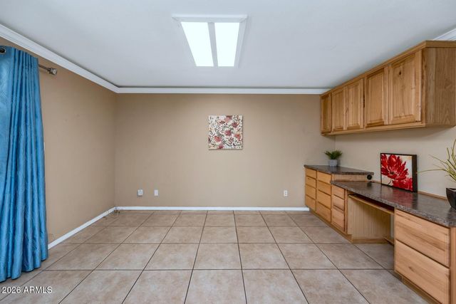 7839 E VERNON Avenue, Scottsdale, AZ 85257