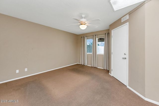 7839 E VERNON Avenue, Scottsdale, AZ 85257