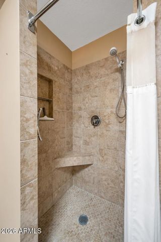 7839 E VERNON Avenue, Scottsdale, AZ 85257