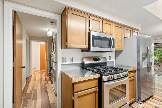 7817 Fairview Road SW, Olympia, WA 98512