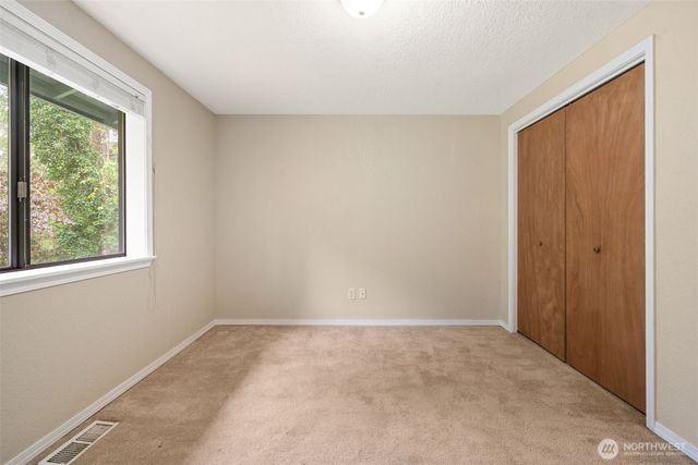7817 Fairview Road SW, Olympia, WA 98512