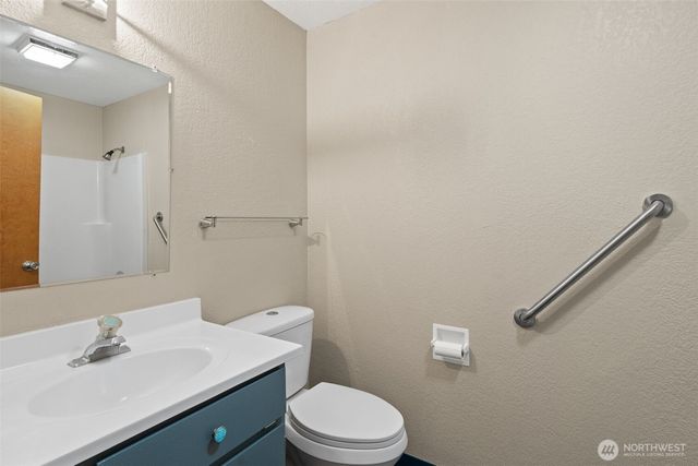 7817 Fairview Road SW, Olympia, WA 98512