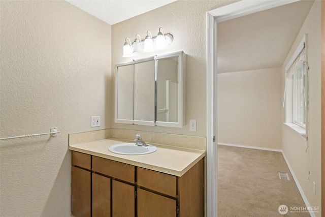 7817 Fairview Road SW, Olympia, WA 98512