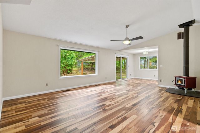 7817 Fairview Road SW, Olympia, WA 98512