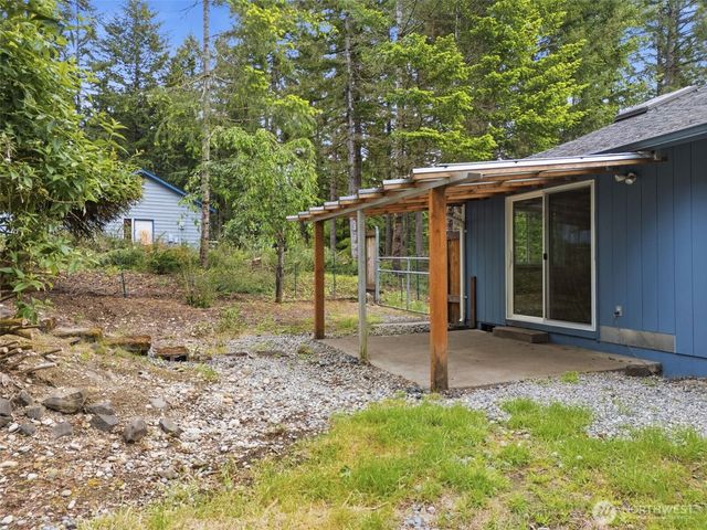 7817 Fairview Road SW, Olympia, WA 98512