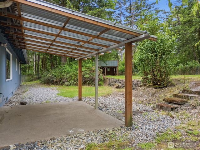 7817 Fairview Road SW, Olympia, WA 98512