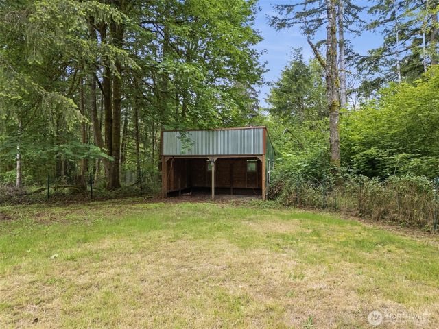 7817 Fairview Road SW, Olympia, WA 98512