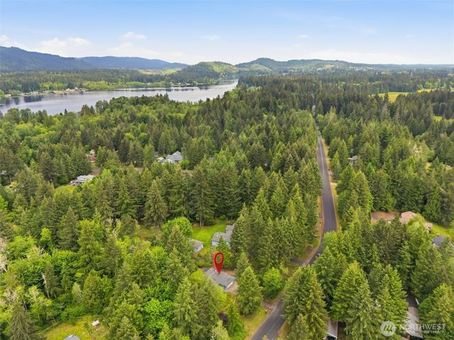 7817 Fairview Road SW, Olympia, WA 98512