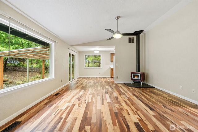7817 Fairview Road SW, Olympia, WA 98512