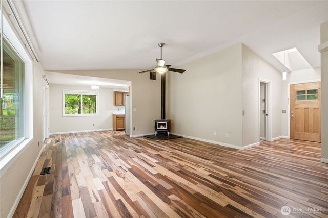 7817 Fairview Road SW, Olympia, WA 98512