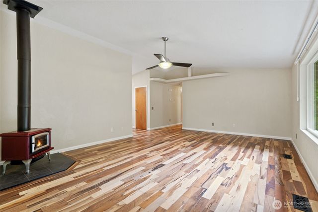 7817 Fairview Road SW, Olympia, WA 98512