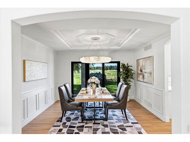 15 Glenmoor Cir, Cherry Hills Village, CO 80113