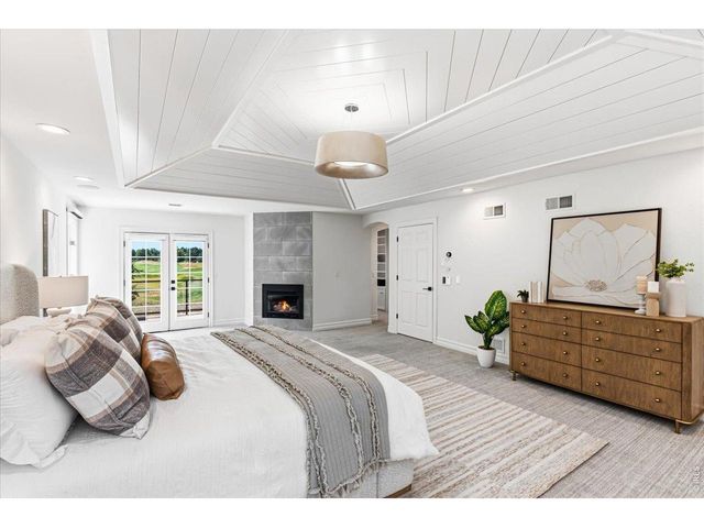 15 Glenmoor Cir, Cherry Hills Village, CO 80113