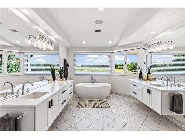 15 Glenmoor Cir, Cherry Hills Village, CO 80113