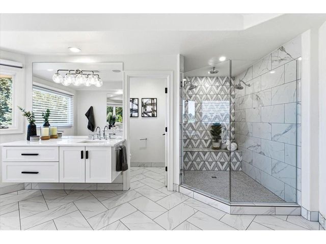 15 Glenmoor Cir, Cherry Hills Village, CO 80113