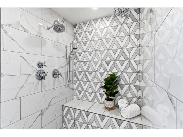 15 Glenmoor Cir, Cherry Hills Village, CO 80113