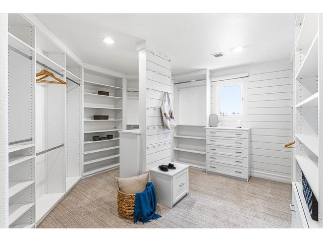 15 Glenmoor Cir, Cherry Hills Village, CO 80113