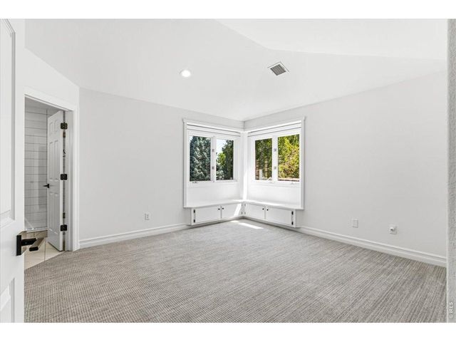 15 Glenmoor Cir, Cherry Hills Village, CO 80113