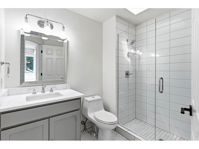 15 Glenmoor Cir, Cherry Hills Village, CO 80113